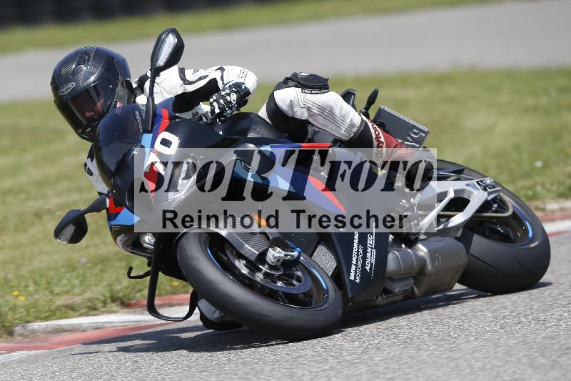 Archiv-2025/26 11.06.2025 Peter Studer have fun ADR/Gruppe rot/70